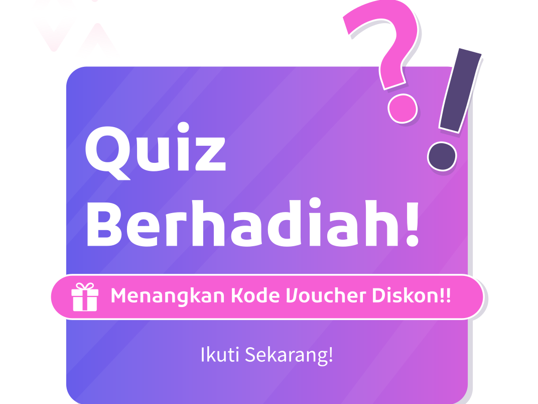 images/ADINUSA_-_Giveaway_QuizQuiz_Berhadiah_kode_voucher_diskon_112312.png