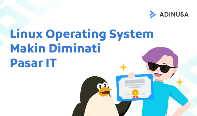 images/Linux_Operating_System_Makin_Diminati_Pasar_IT.png