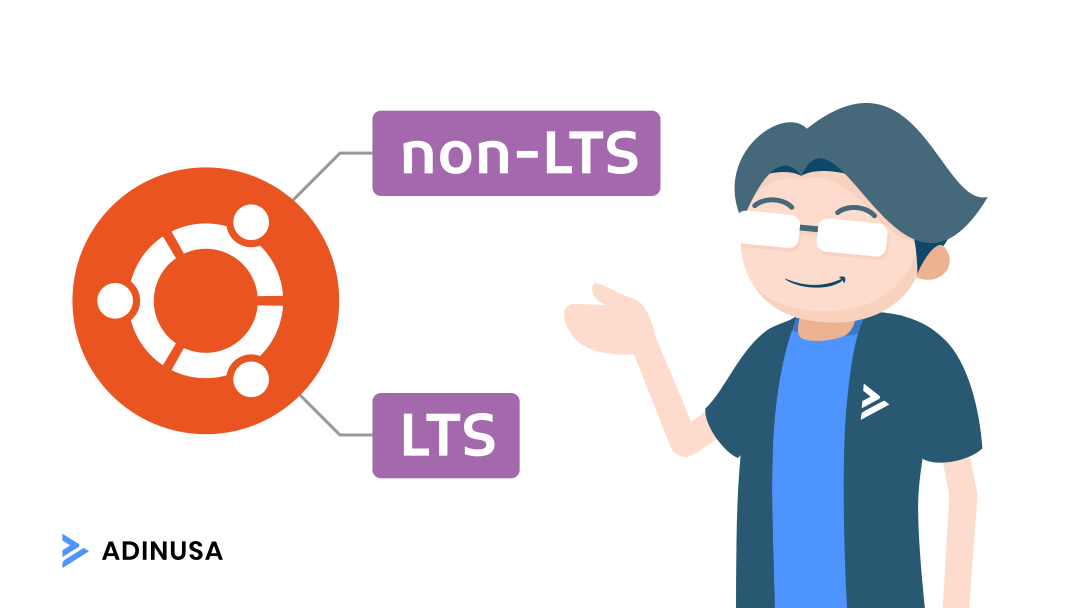 images/adinusa-artikel-ubuntu-lts-non-lts.webp