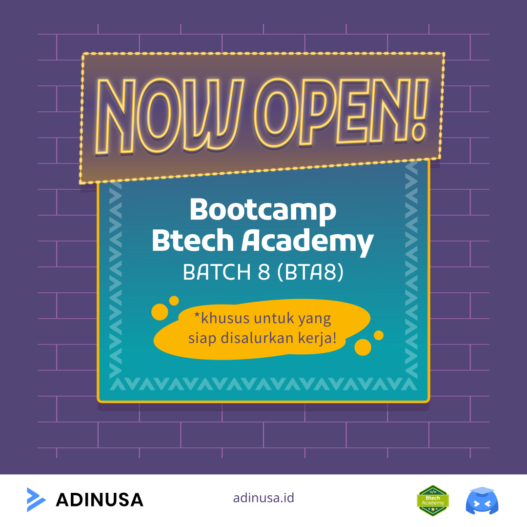 images/poster_promosi_adinusa_bta8_1.png