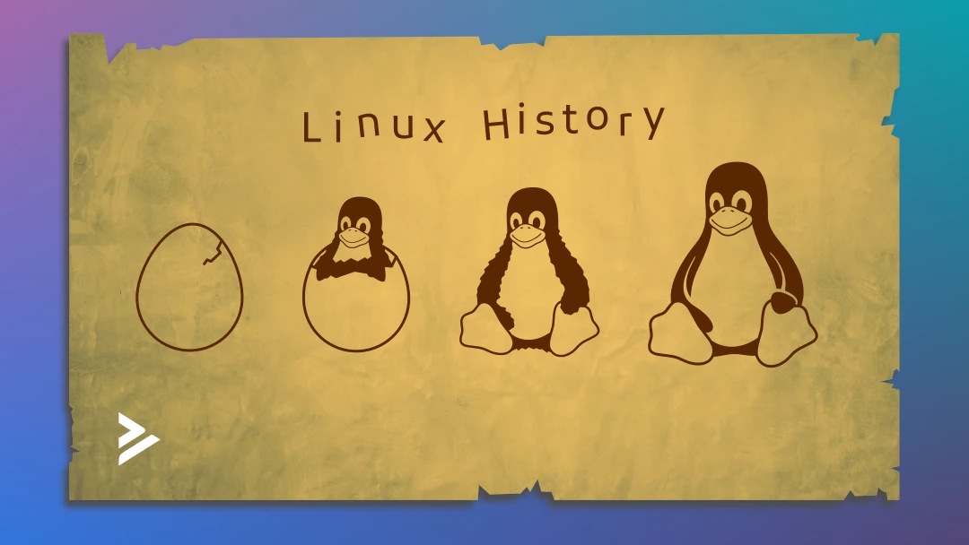 images/sejarah_linux_dan_perkembangannya.webp