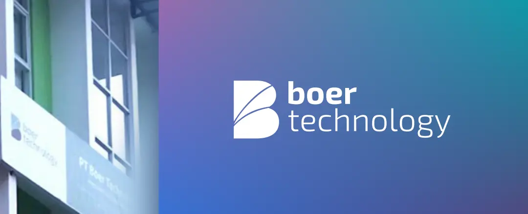 boer technology btech