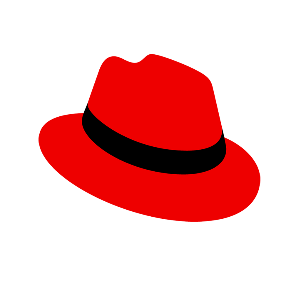 courses kubernetes administrator