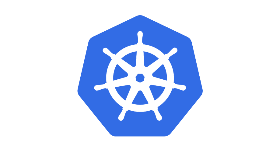 courses kubernetes administrator