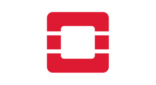 courses kubernetes administrator